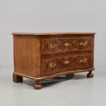 575599 Chest of drawers